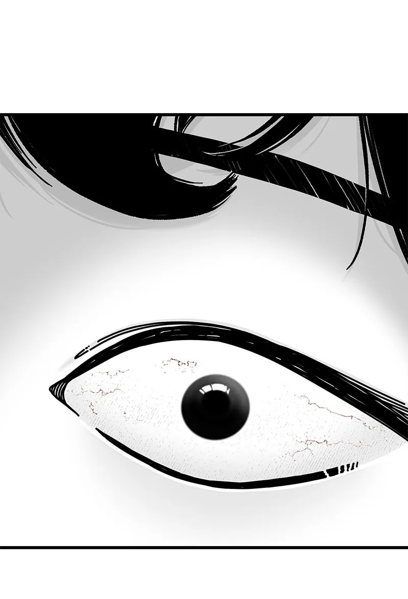 Read Eyes chapter 40 image 84 on Lezhin