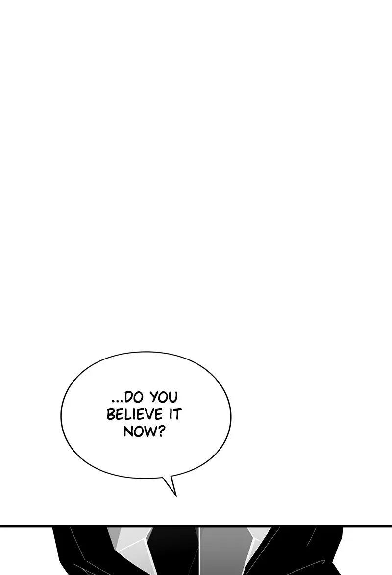 Read Eyes chapter 40 image 85 on Lezhin
