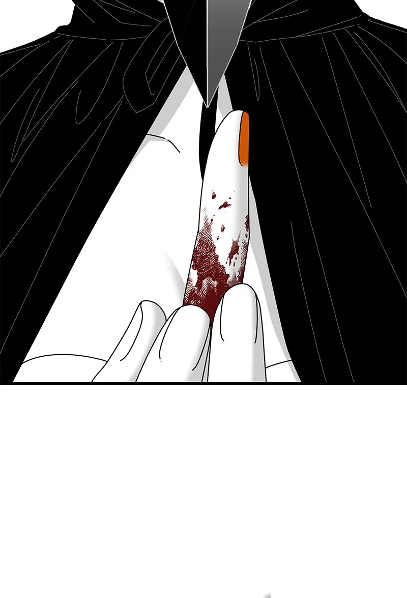 Read Eyes chapter 40 image 86 on Lezhin