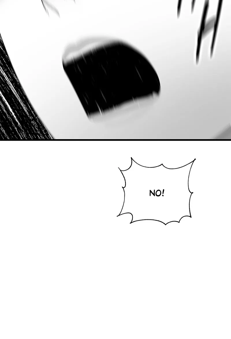 Read Eyes chapter 40 image 88 on Lezhin