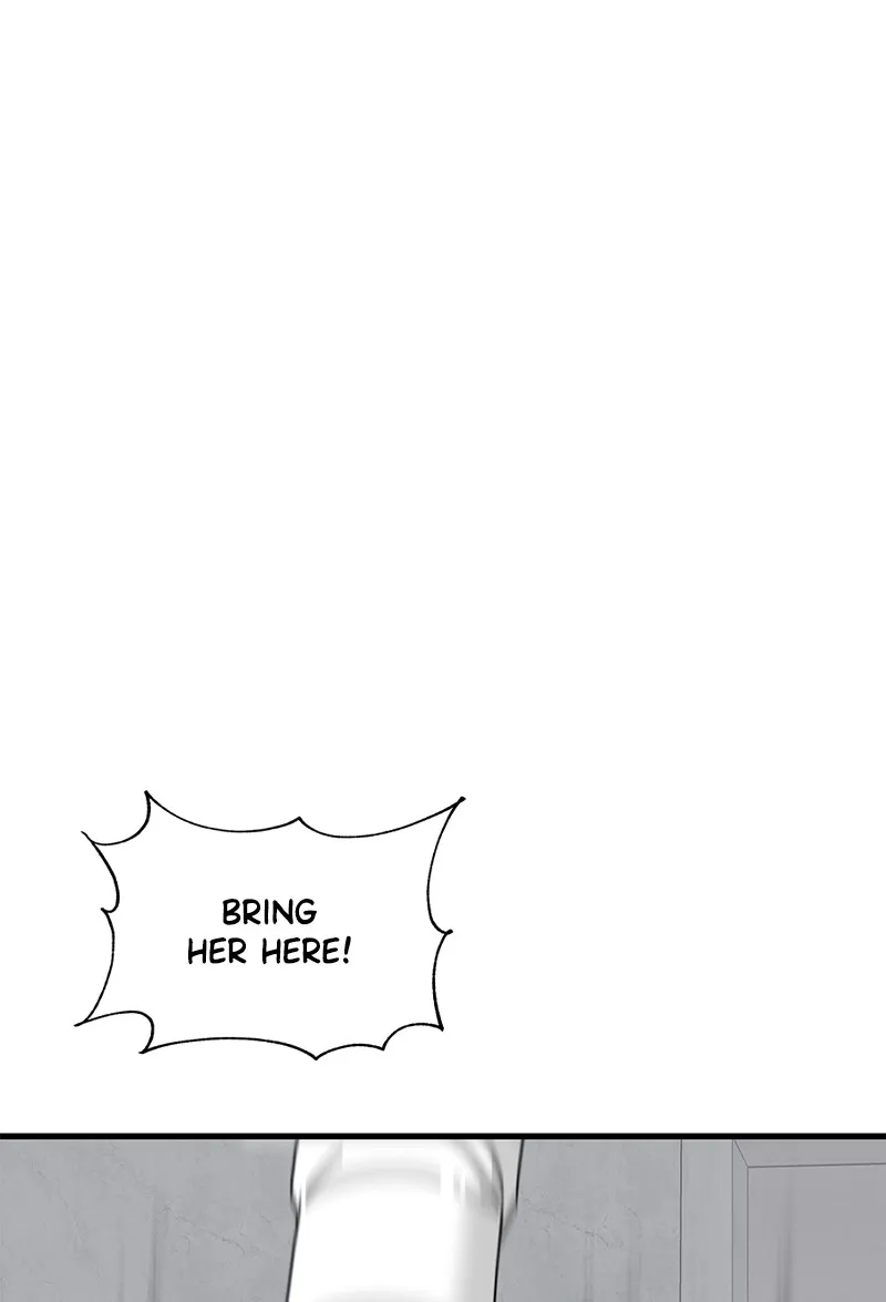 Read Eyes chapter 40 image 89 on Lezhin