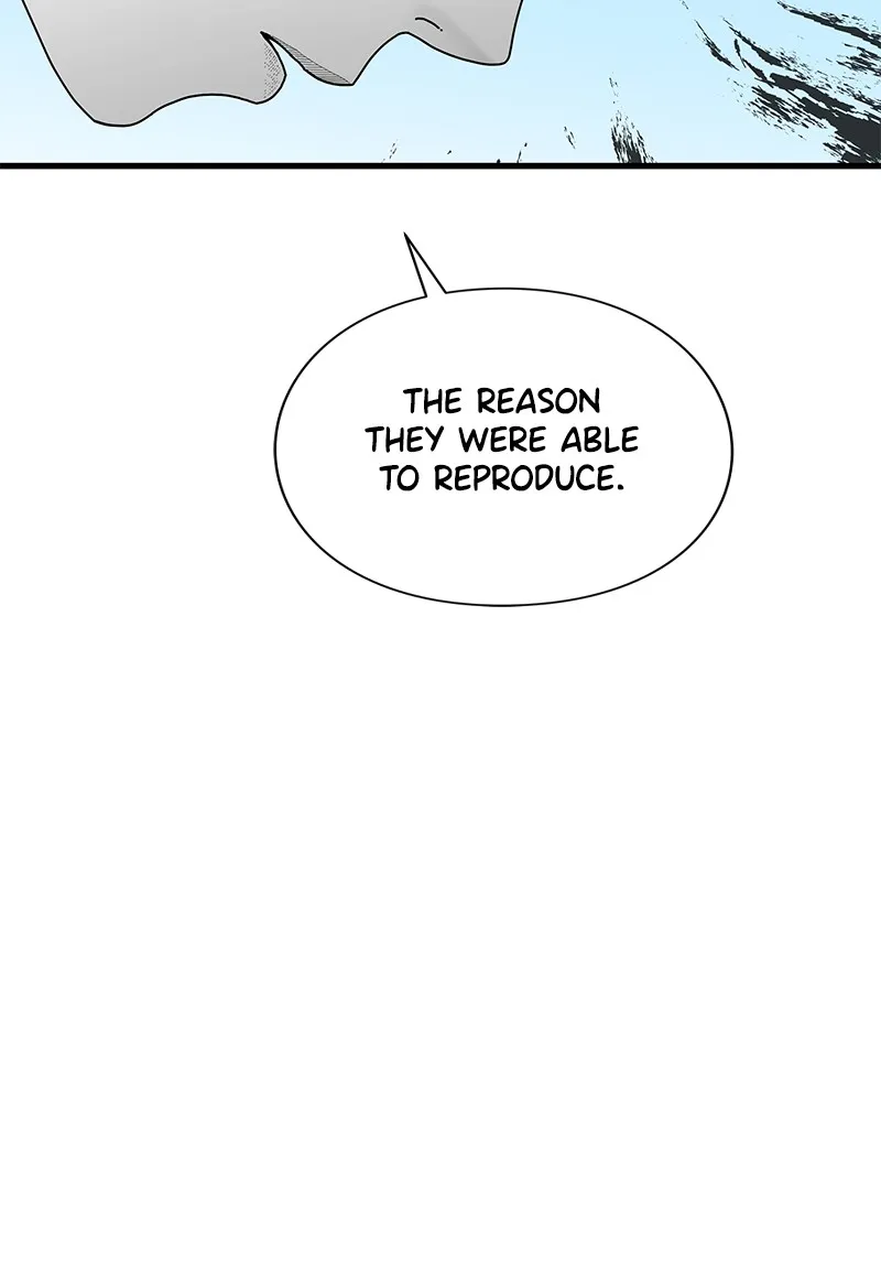 Read Eyes chapter 40 image 9 on Lezhin