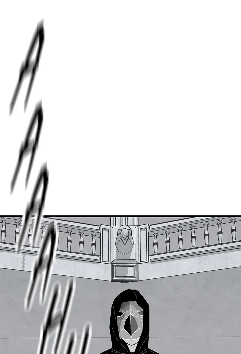 Read Eyes chapter 40 image 91 on Lezhin