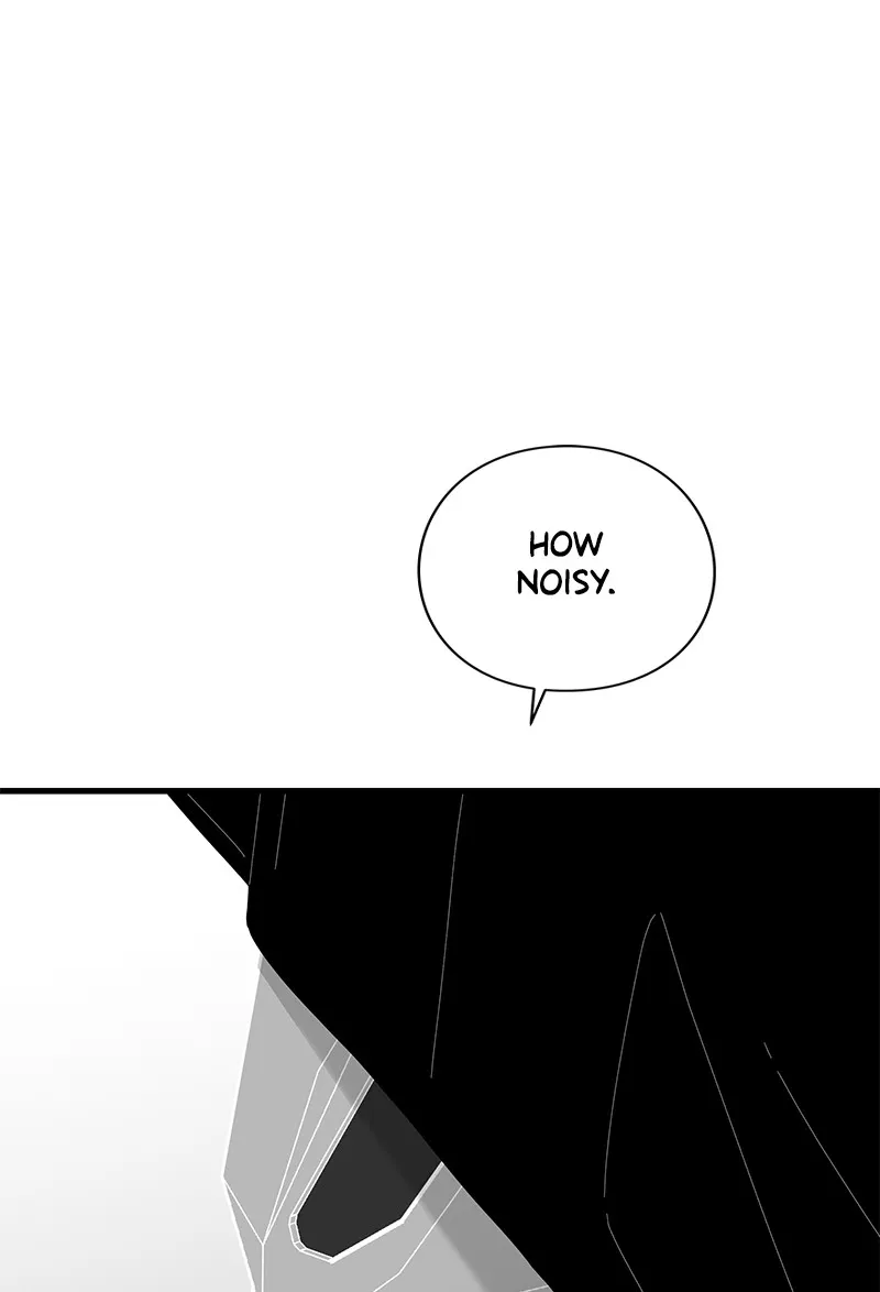 Read Eyes chapter 40 image 93 on Lezhin