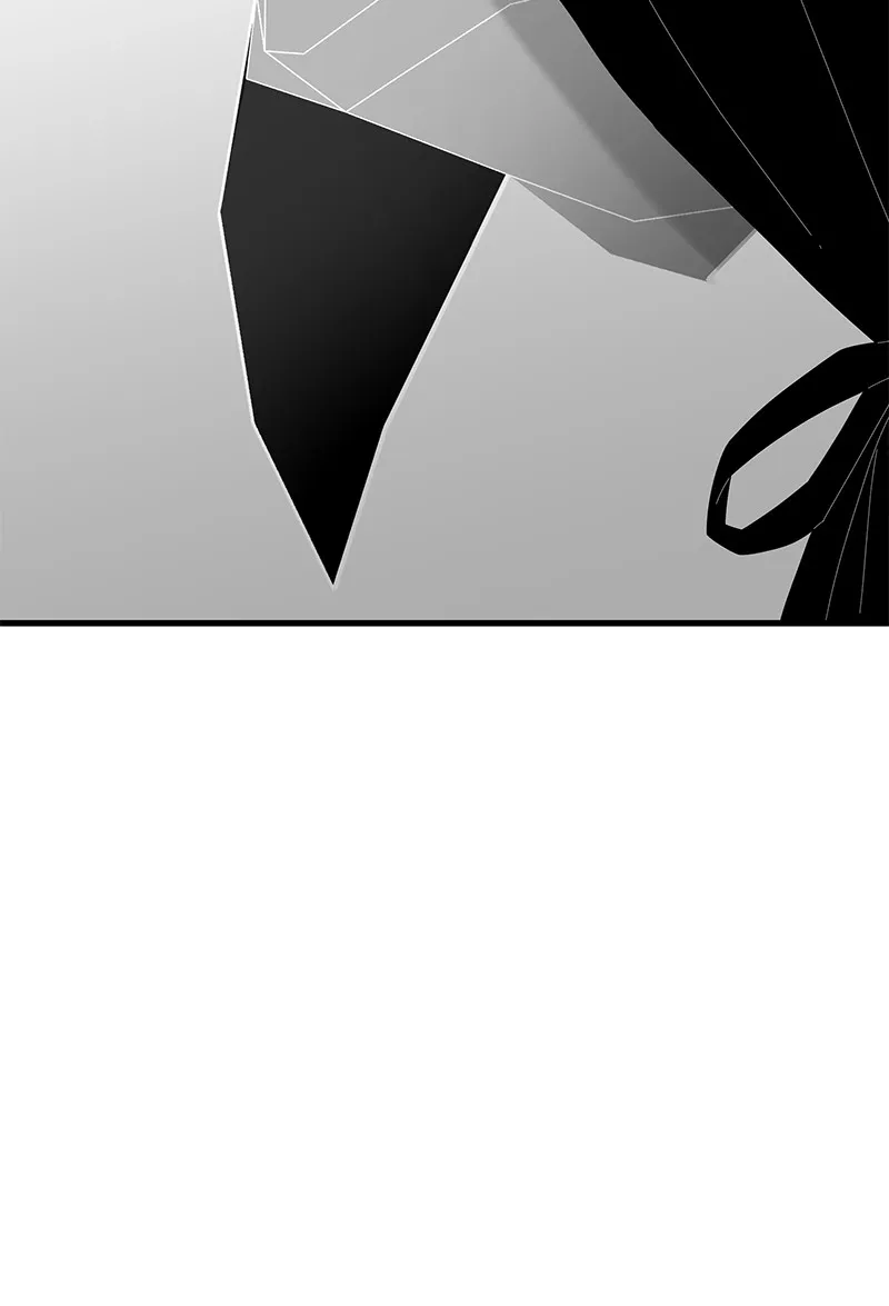 Read Eyes chapter 40 image 94 on Lezhin