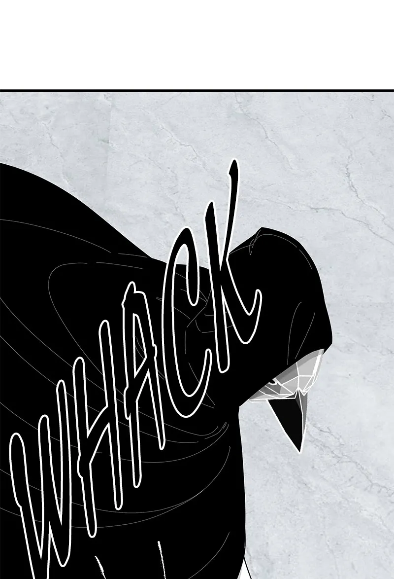 Read Eyes chapter 40 image 95 on Lezhin