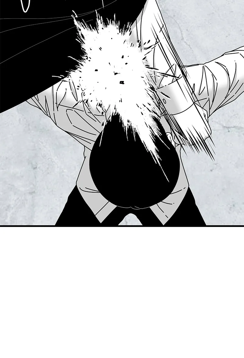 Read Eyes chapter 40 image 96 on Lezhin