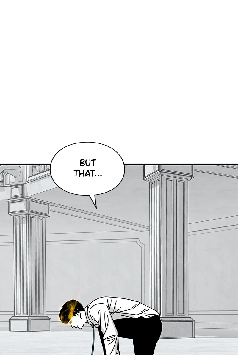 Read Eyes chapter 41 image 1 on Lezhin