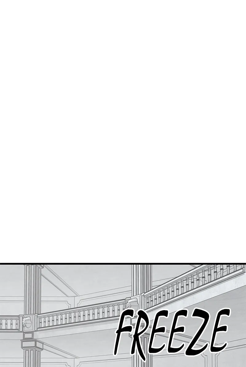 Read Eyes chapter 41 image 10 on Lezhin