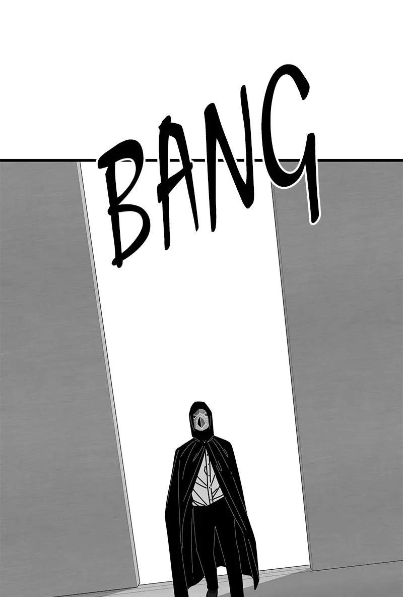 Read Eyes chapter 41 image 101 on Lezhin