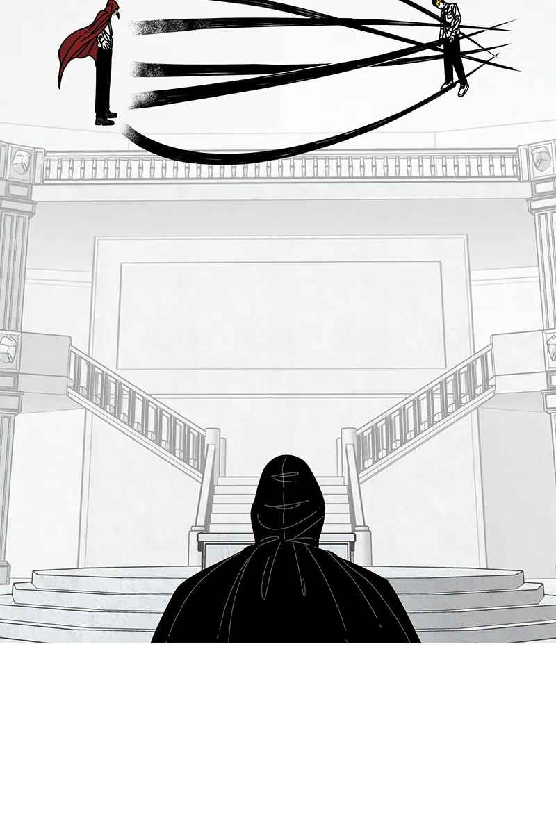 Read Eyes chapter 41 image 103 on Lezhin