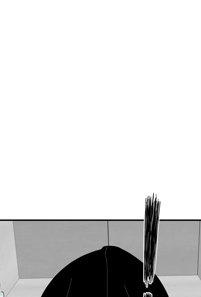 Read Eyes chapter 41 image 104 on Lezhin