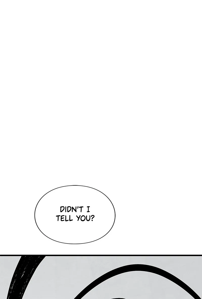 Read Eyes chapter 41 image 106 on Lezhin