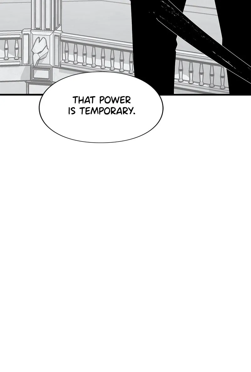 Read Eyes chapter 41 image 108 on Lezhin