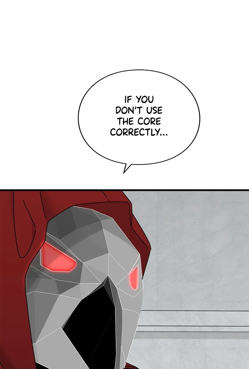 Read Eyes chapter 41 image 109 on Lezhin