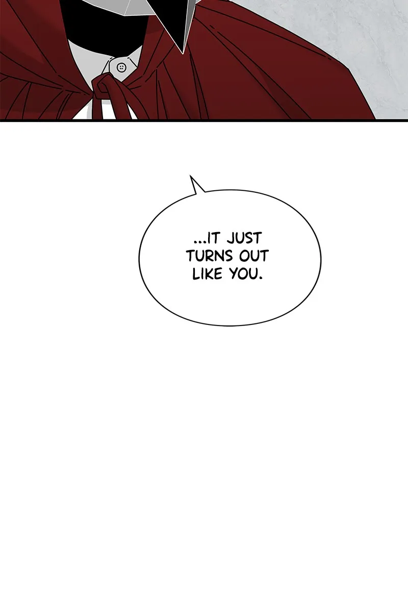 Read Eyes chapter 41 image 110 on Lezhin
