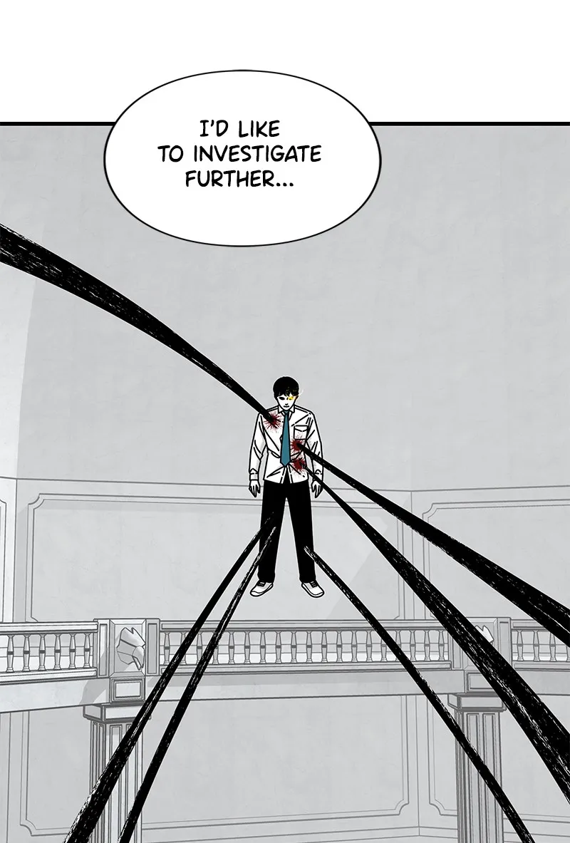 Read Eyes chapter 41 image 112 on Lezhin
