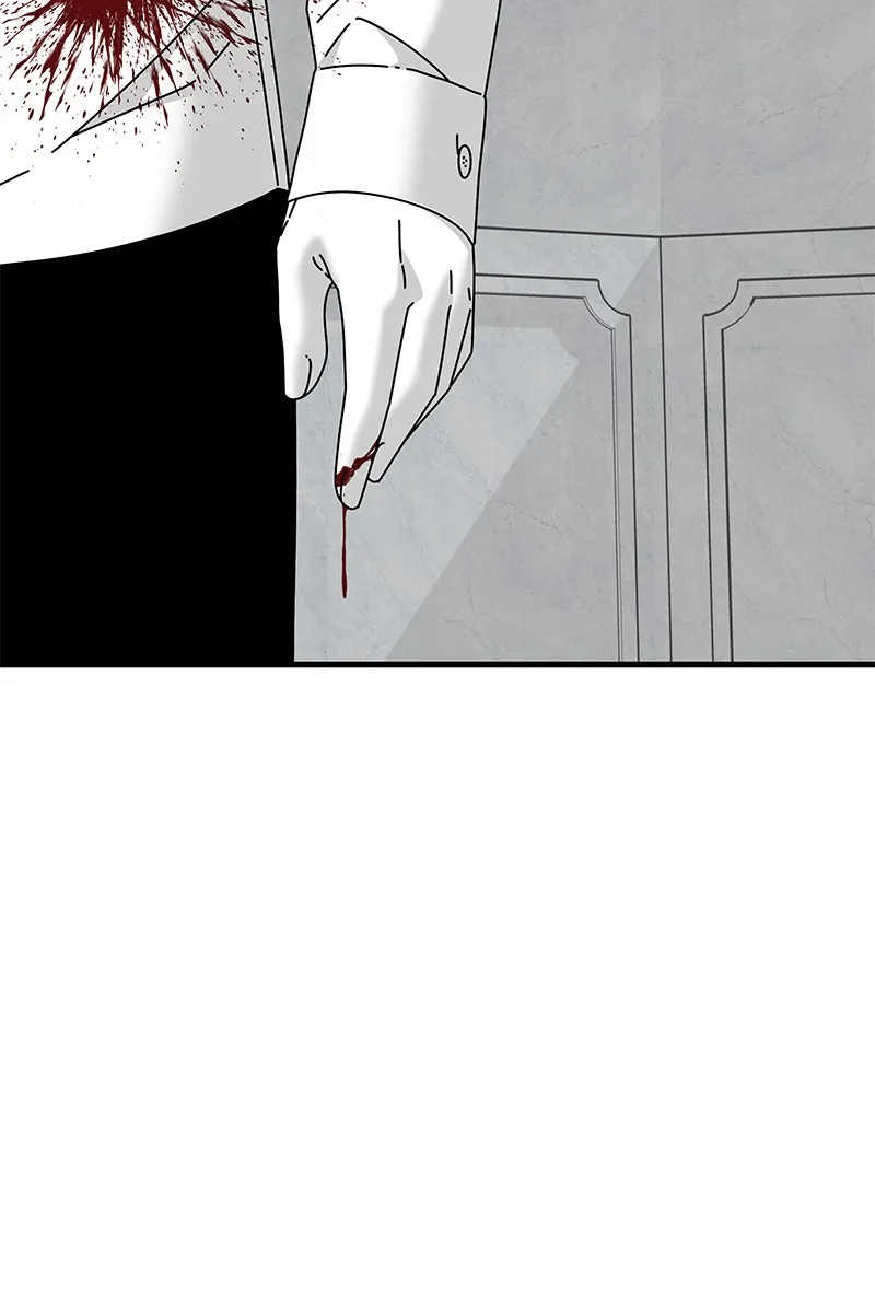 Read Eyes chapter 41 image 114 on Lezhin