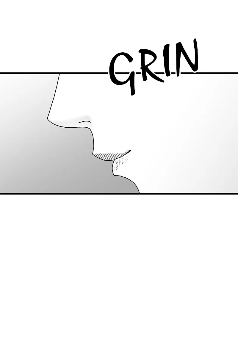 Read Eyes chapter 41 image 115 on Lezhin