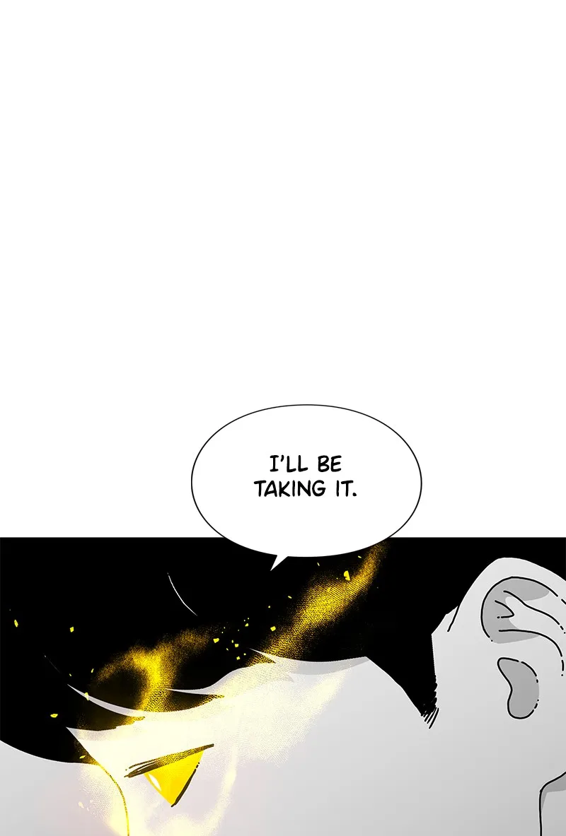Read Eyes chapter 41 image 118 on Lezhin