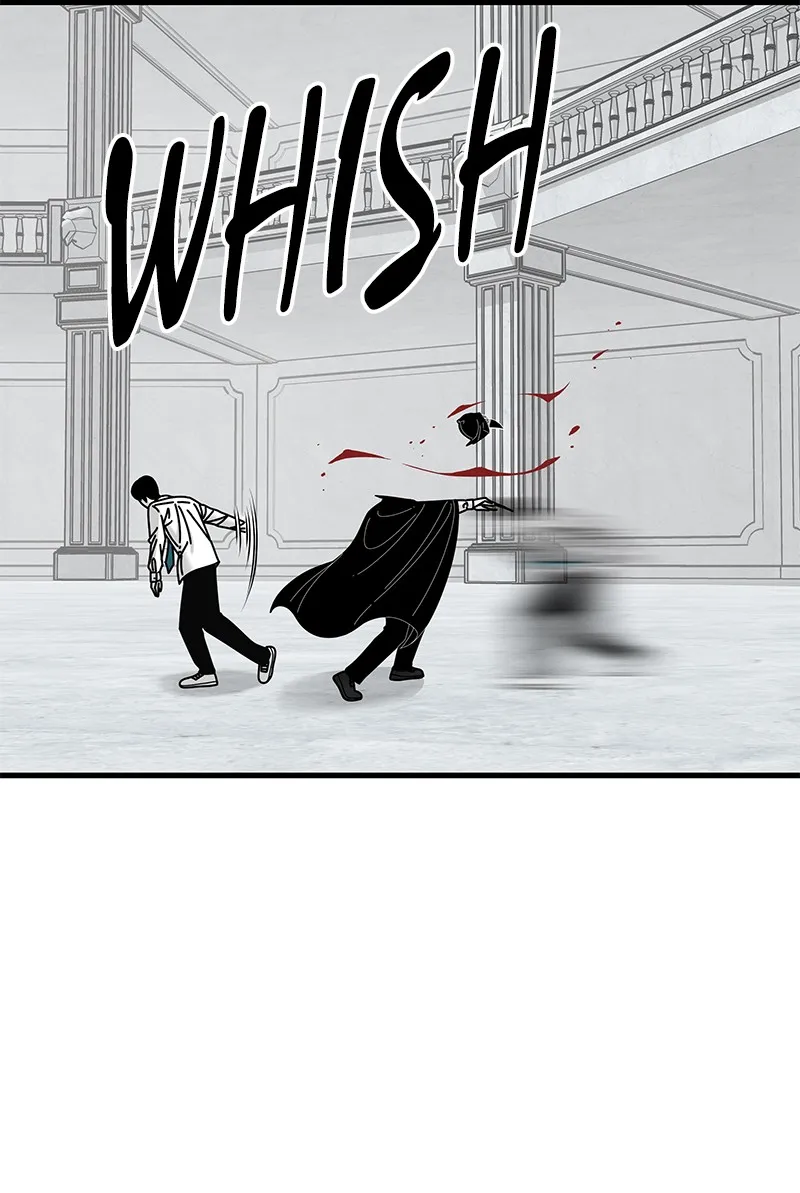 Read Eyes chapter 41 image 12 on Lezhin