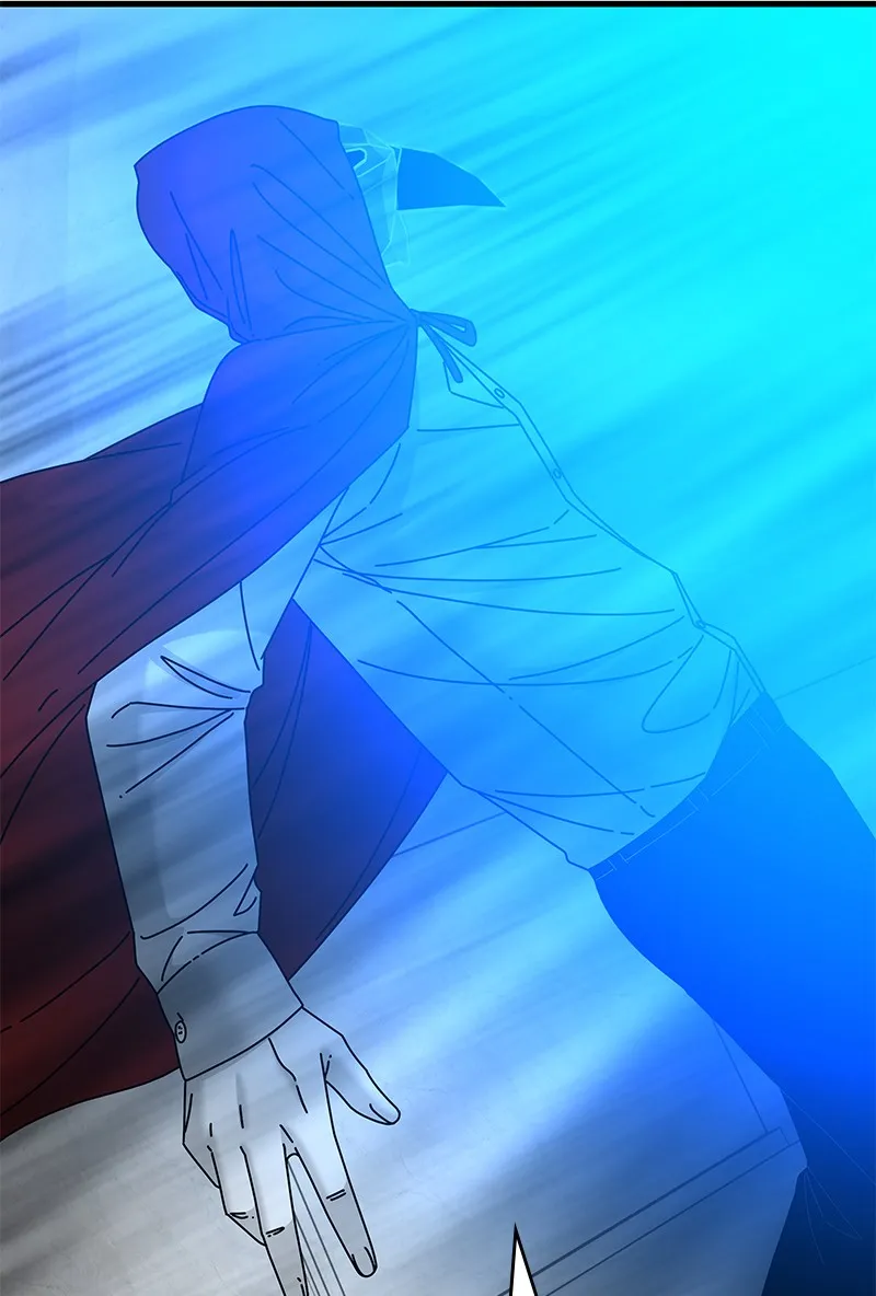 Read Eyes chapter 41 image 124 on Lezhin