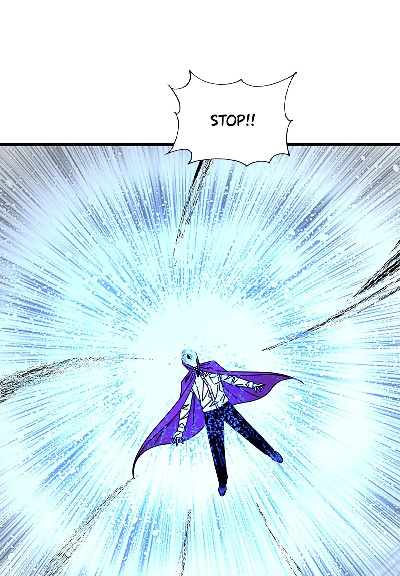 Read Eyes chapter 41 image 126 on Lezhin