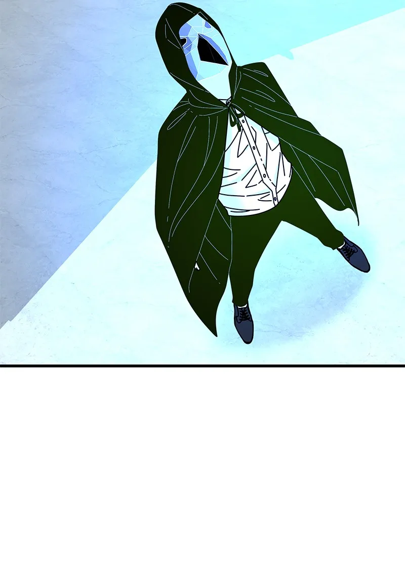 Read Eyes chapter 41 image 128 on Lezhin