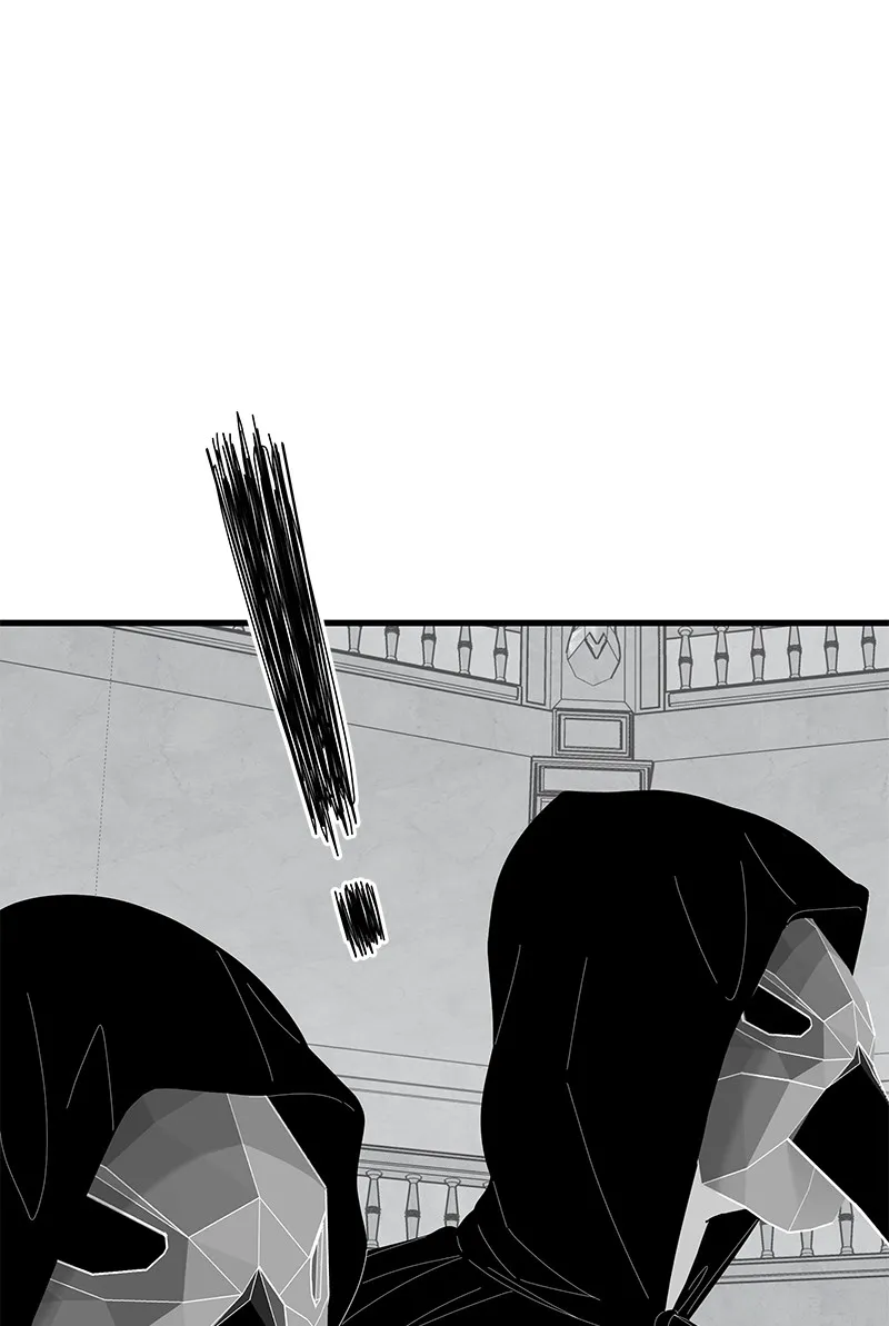 Read Eyes chapter 41 image 13 on Lezhin