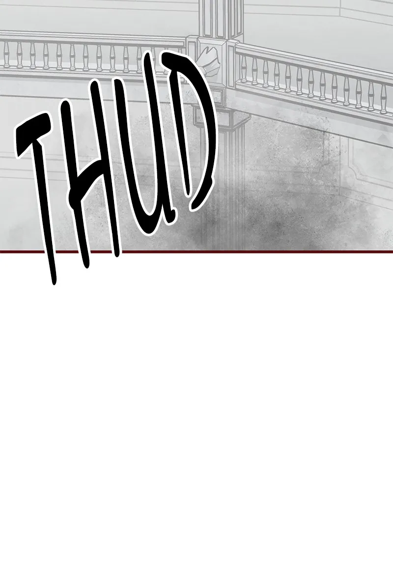 Read Eyes chapter 41 image 132 on Lezhin