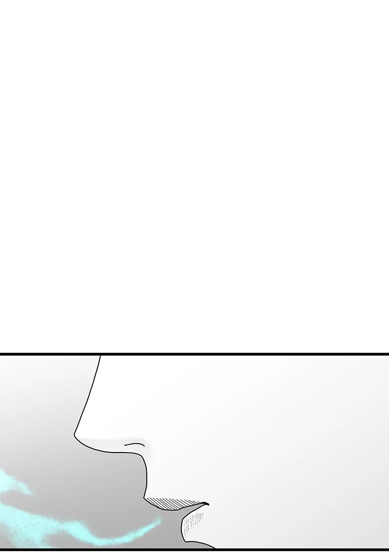 Read Eyes chapter 41 image 134 on Lezhin