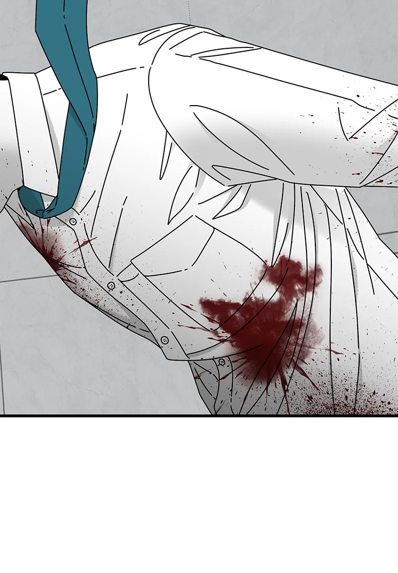 Read Eyes chapter 41 image 136 on Lezhin