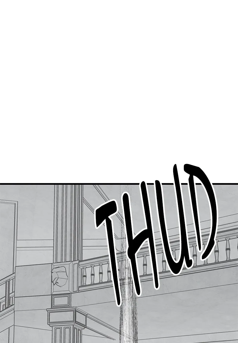 Read Eyes chapter 41 image 137 on Lezhin