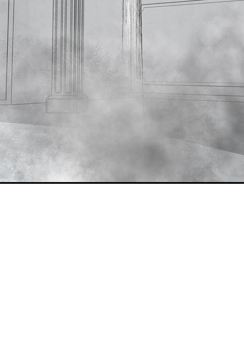 Read Eyes chapter 41 image 138 on Lezhin