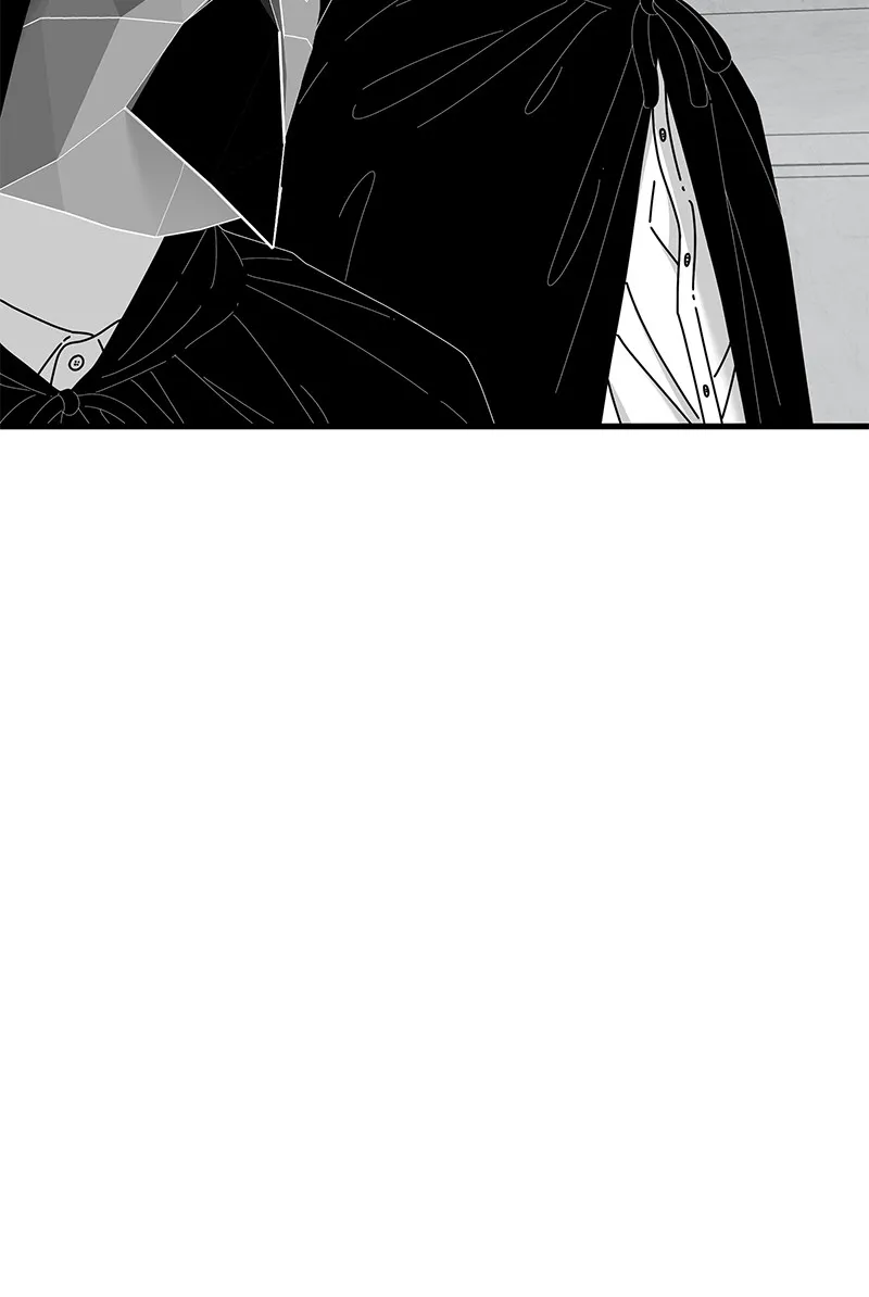Read Eyes chapter 41 image 14 on Lezhin