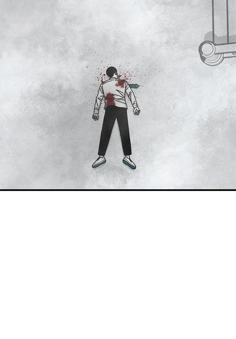 Read Eyes chapter 41 image 140 on Lezhin