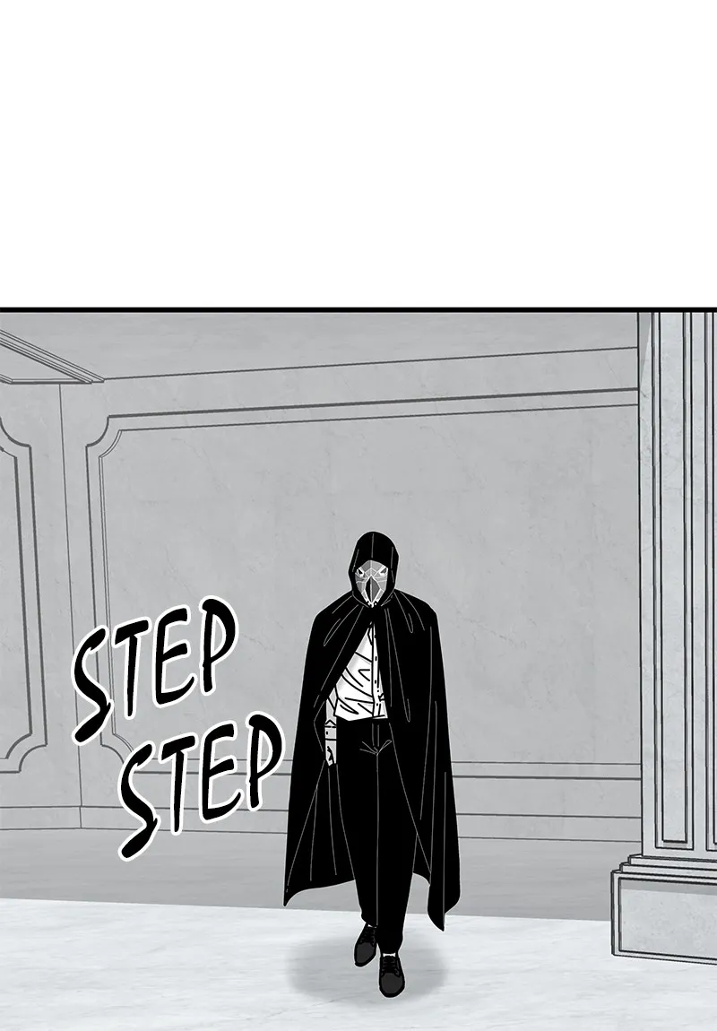 Read Eyes chapter 41 image 141 on Lezhin