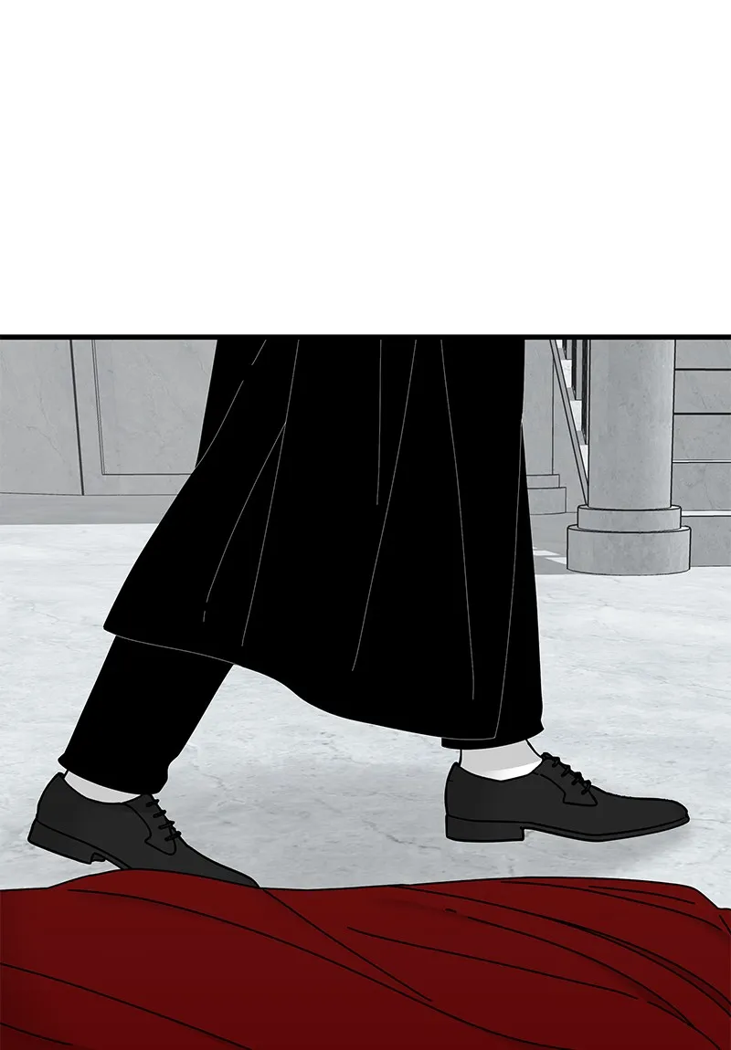 Read Eyes chapter 41 image 143 on Lezhin