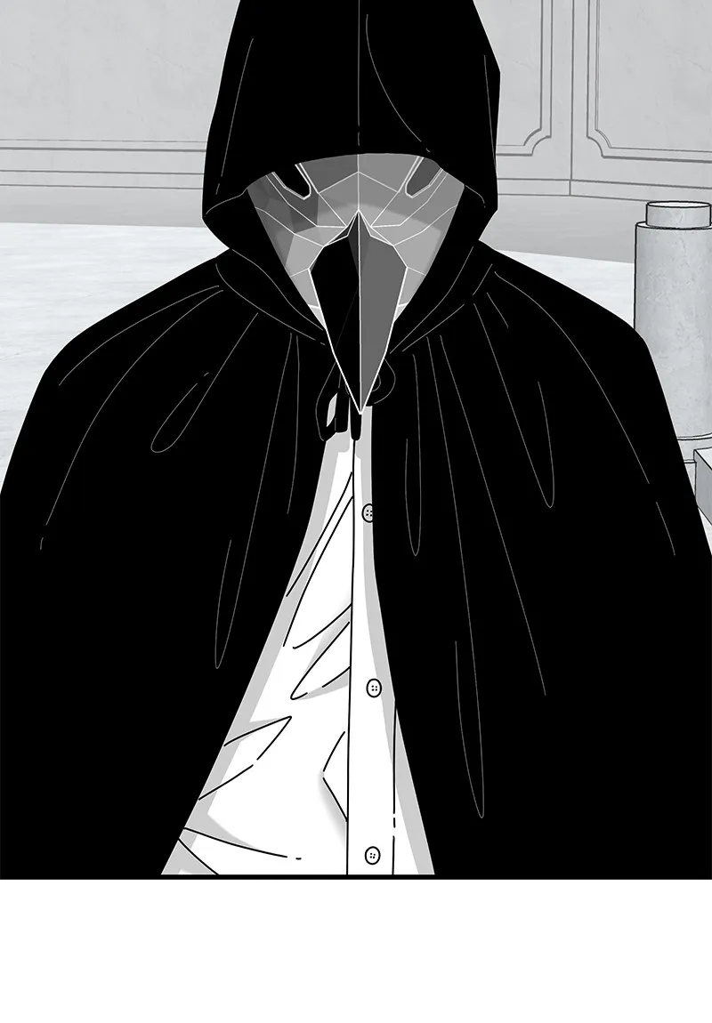 Read Eyes chapter 41 image 145 on Lezhin