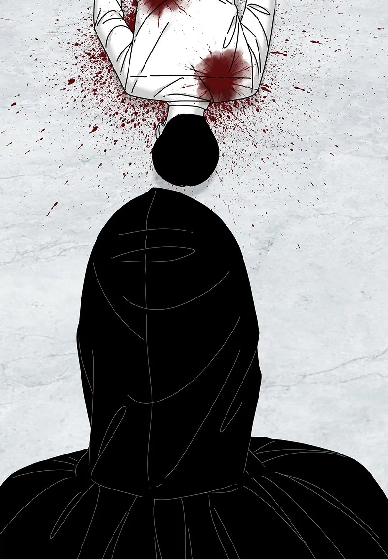 Read Eyes chapter 41 image 147 on Lezhin