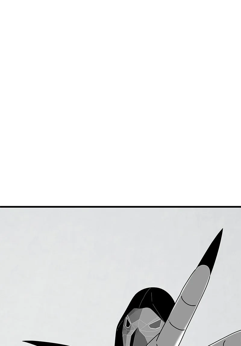Read Eyes chapter 41 image 150 on Lezhin