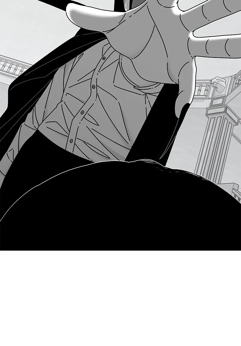 Read Eyes chapter 41 image 151 on Lezhin