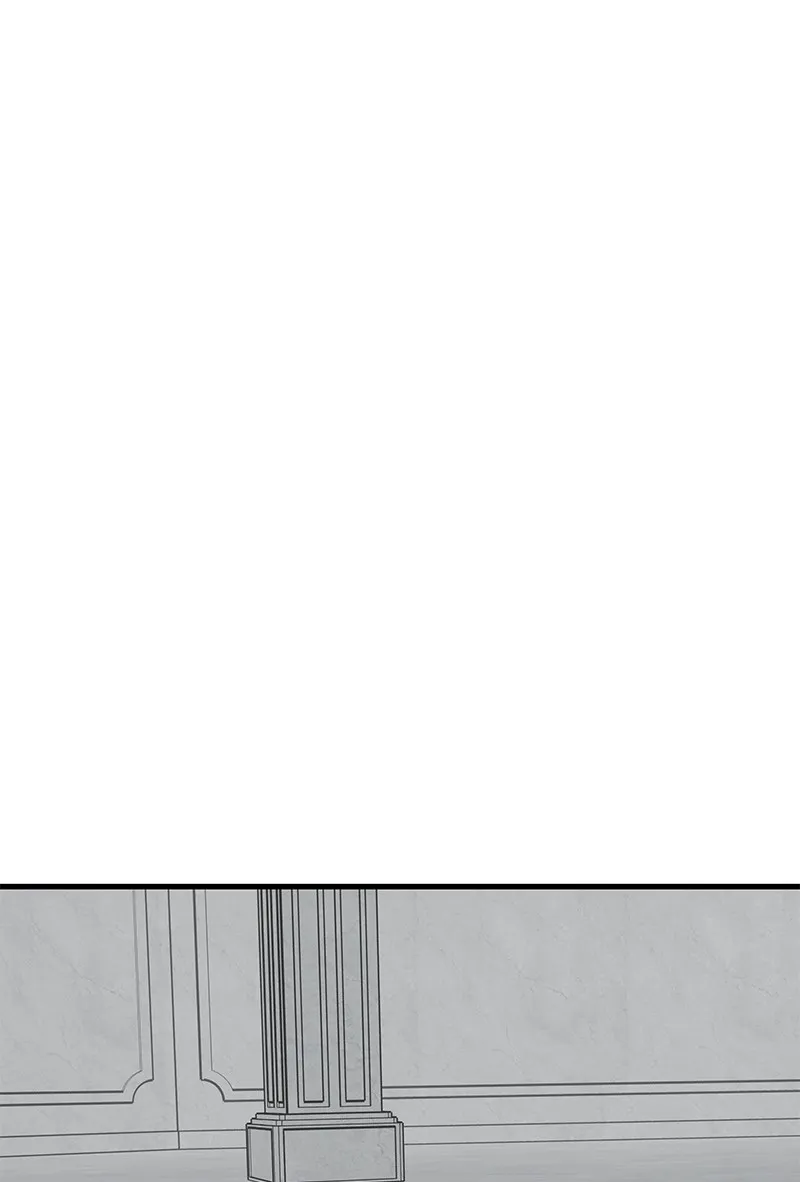 Read Eyes chapter 41 image 152 on Lezhin