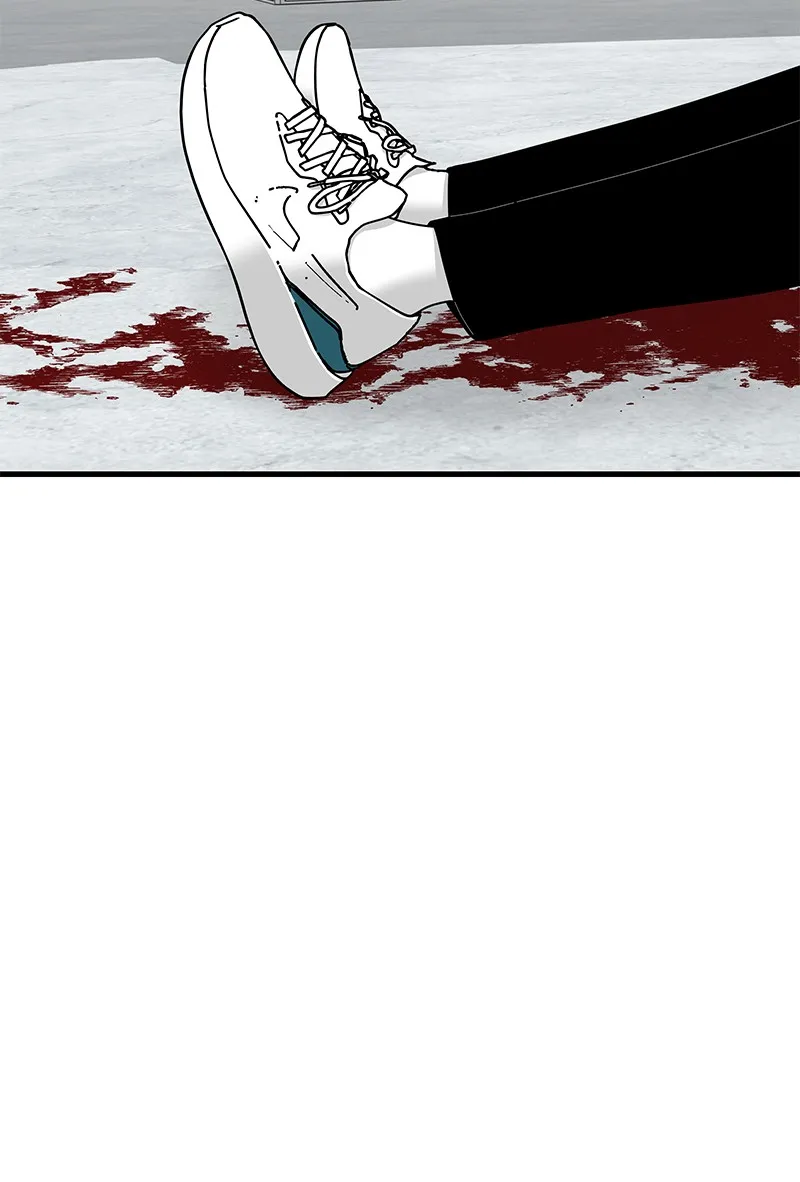 Read Eyes chapter 41 image 153 on Lezhin