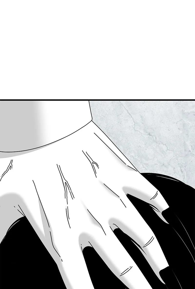 Read Eyes chapter 41 image 156 on Lezhin
