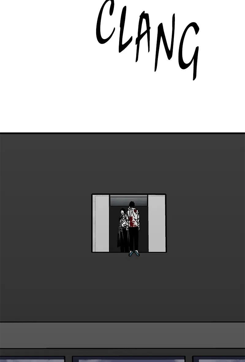 Read Eyes chapter 41 image 158 on Lezhin