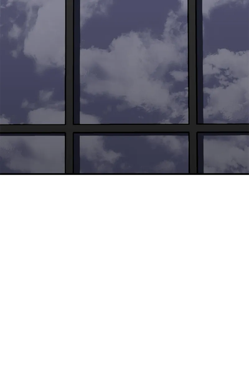 Read Eyes chapter 41 image 159 on Lezhin