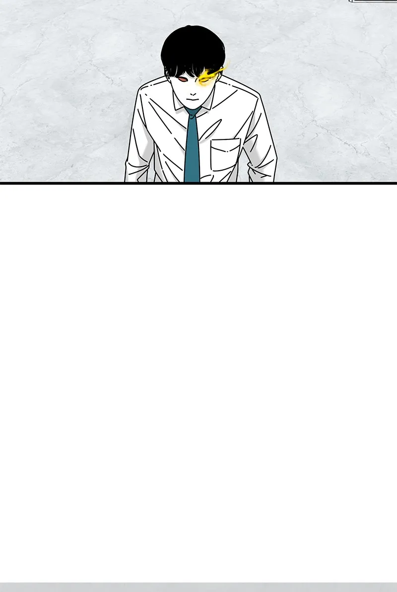 Read Eyes chapter 41 image 16 on Lezhin