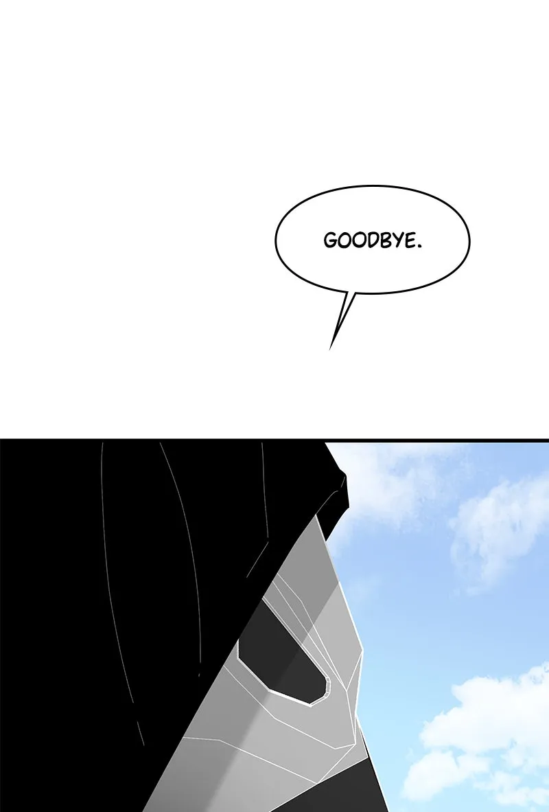 Read Eyes chapter 41 image 160 on Lezhin