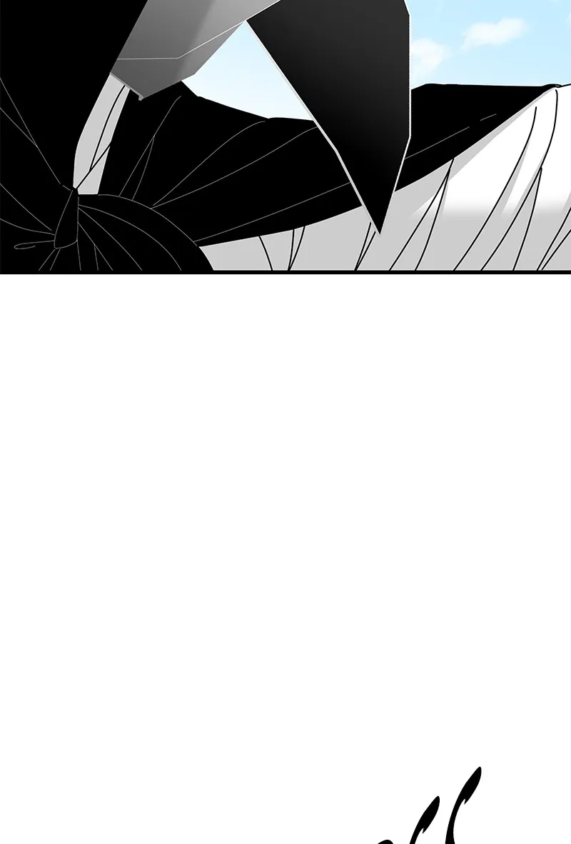 Read Eyes chapter 41 image 161 on Lezhin